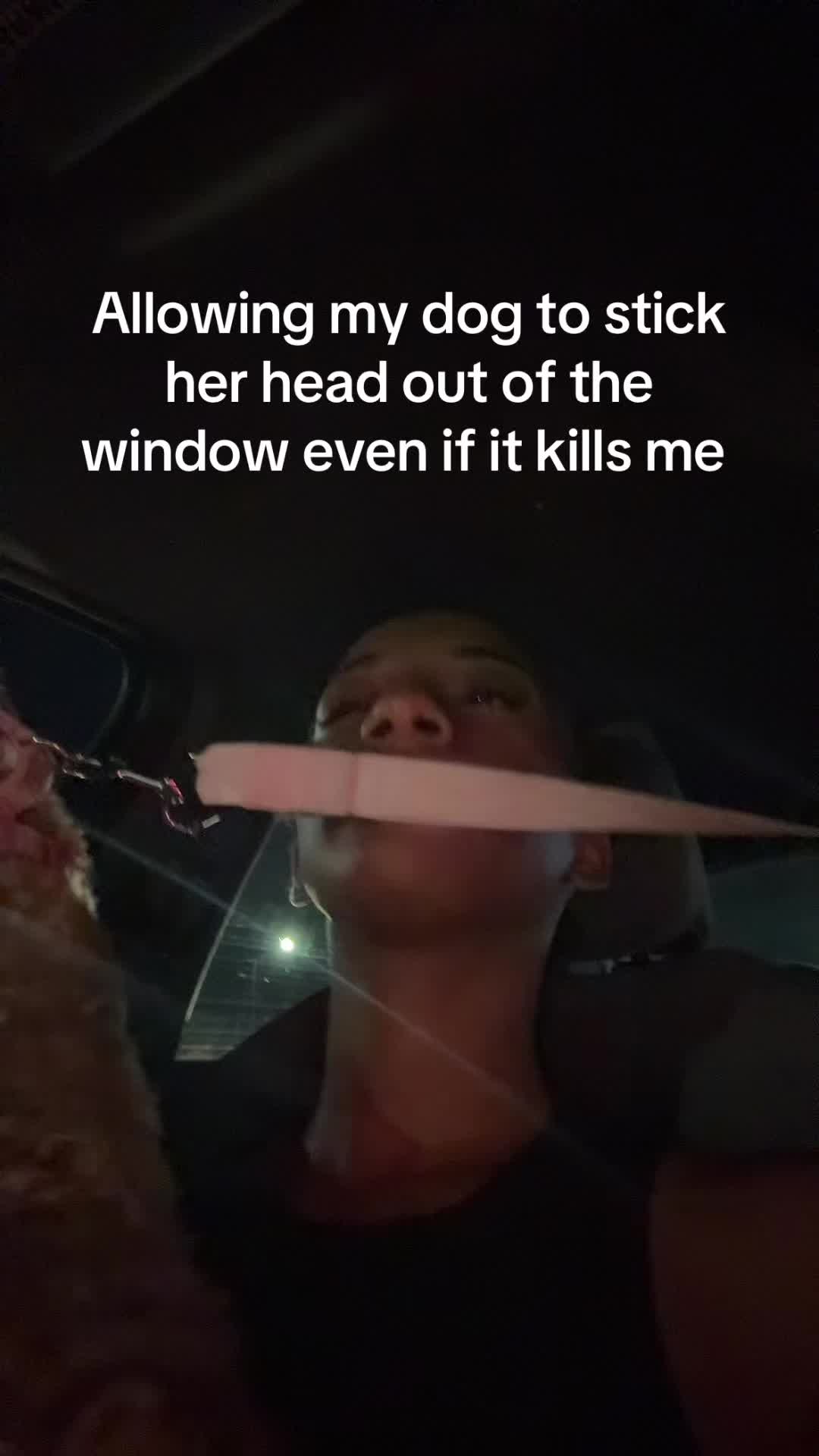 @ChanNicole