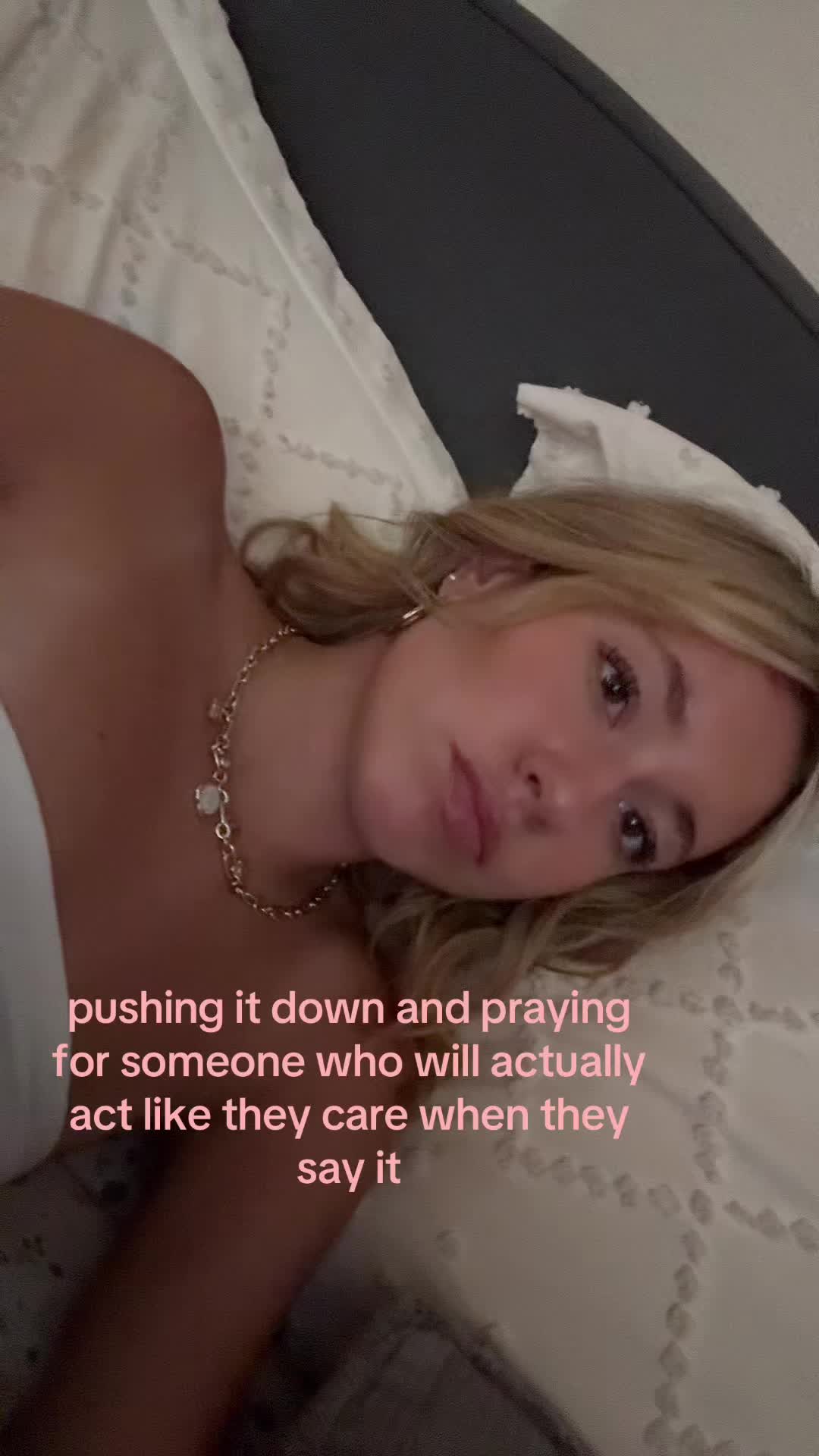 @ngllowkeymysterious