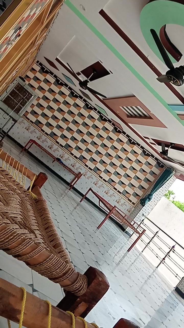 @𝓜𝒦𝒜𝓜𝒜𝓛134