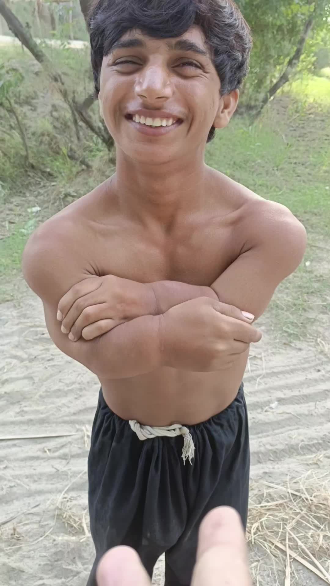 @گُڈو بادشاہ