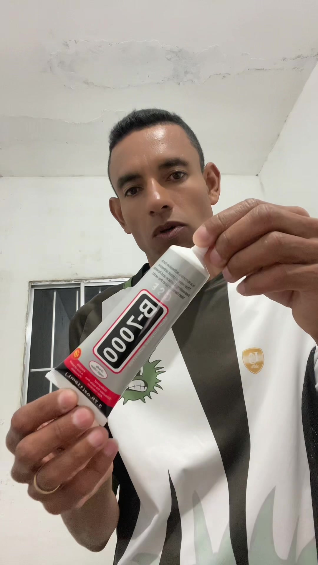 @Claytonartepipas