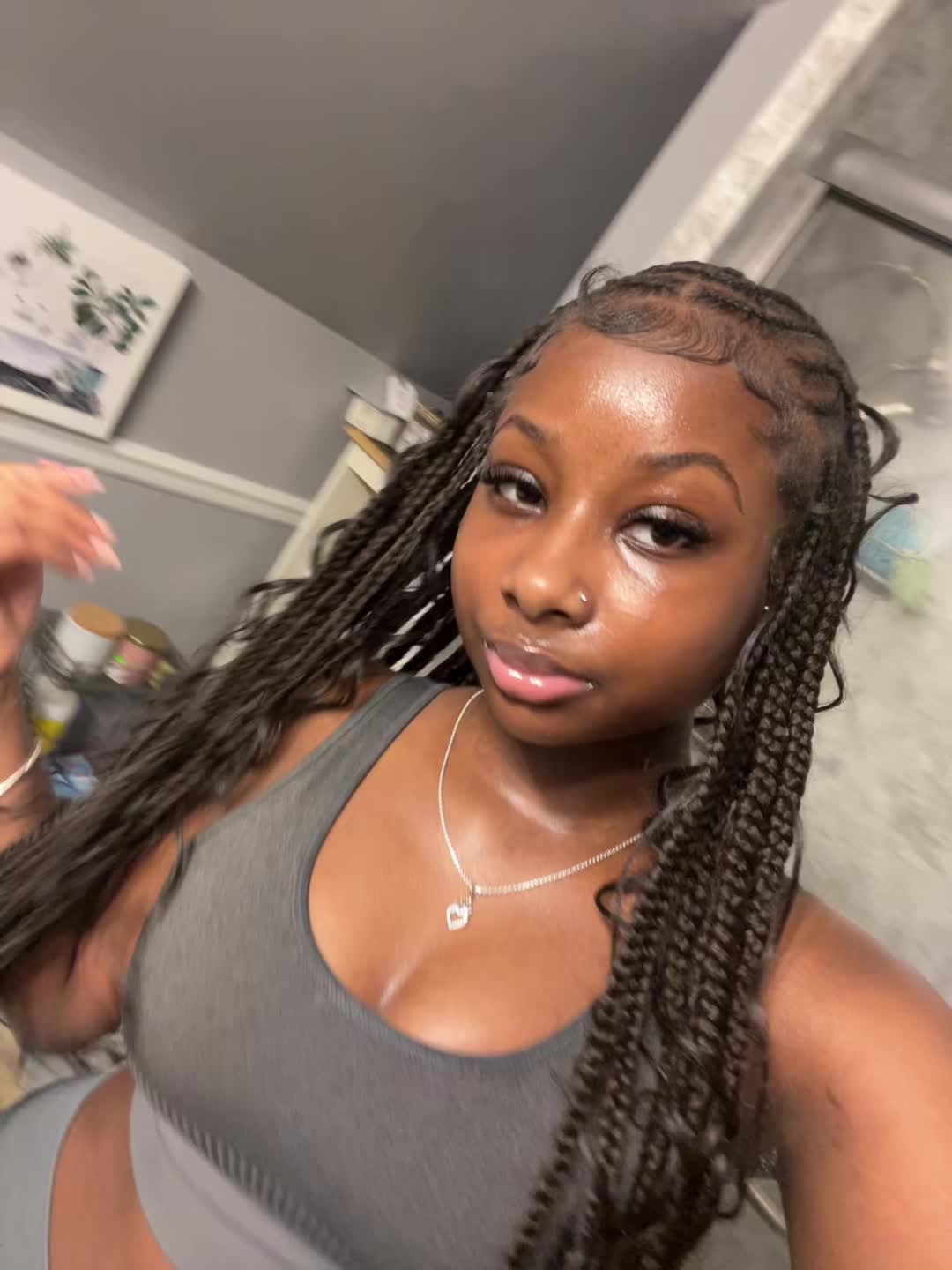 @Trillassbx😘