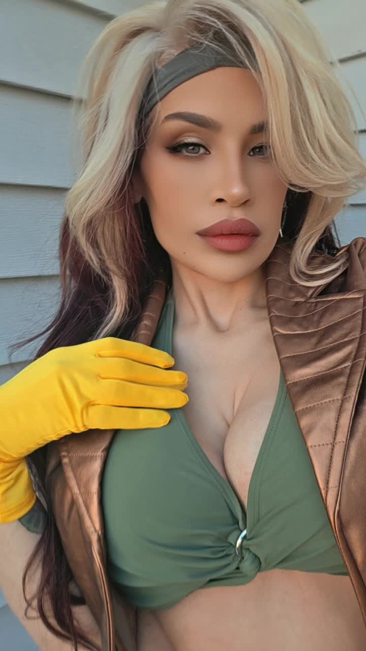 @Boricua_Barbie85🇵🇷💋