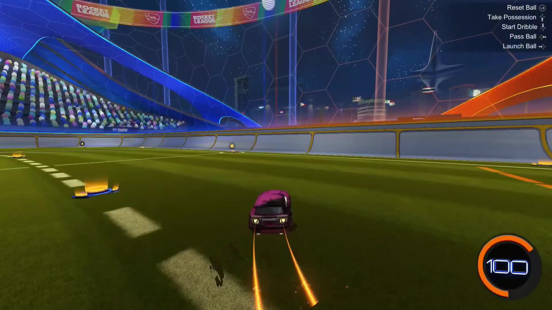 @F4zu_