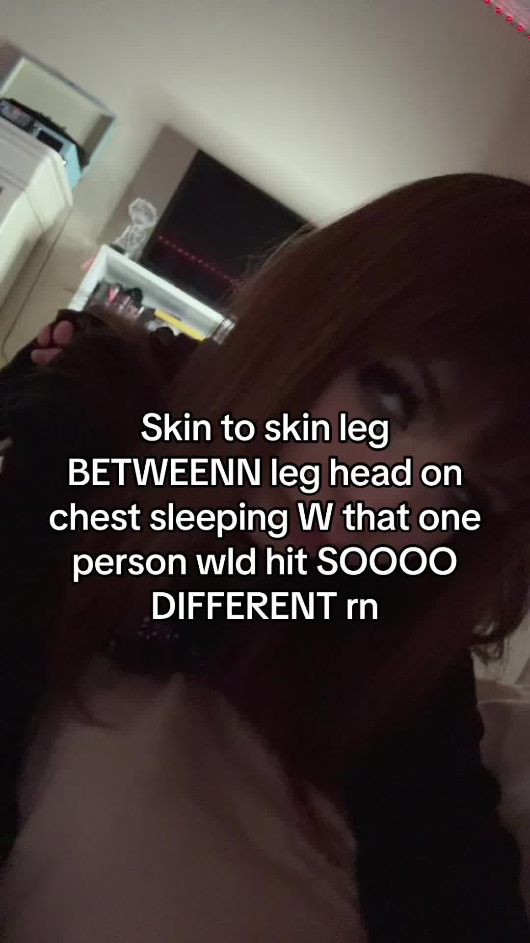 @ivy ˚ ༘ ೀ⋆｡˚