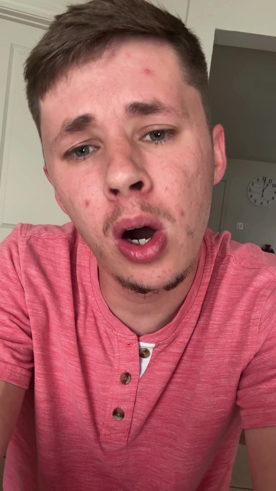 @🎗️Dillon_Inspires❤️🩹