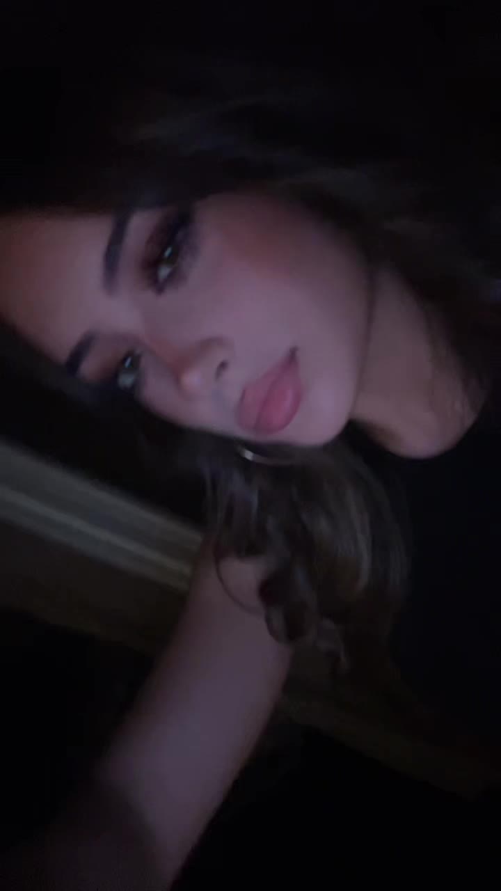 @Andjelaa