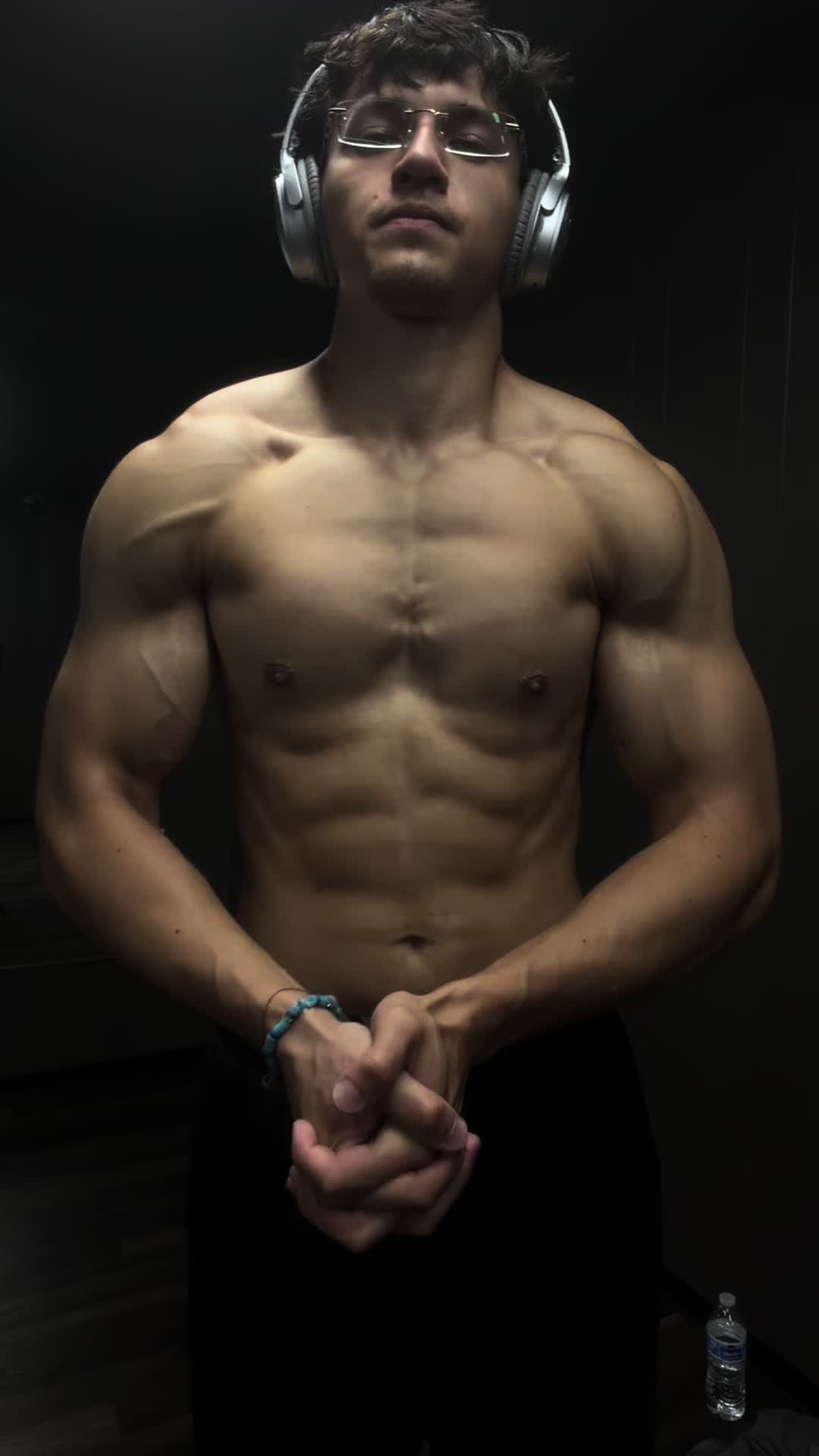 @JLIFT