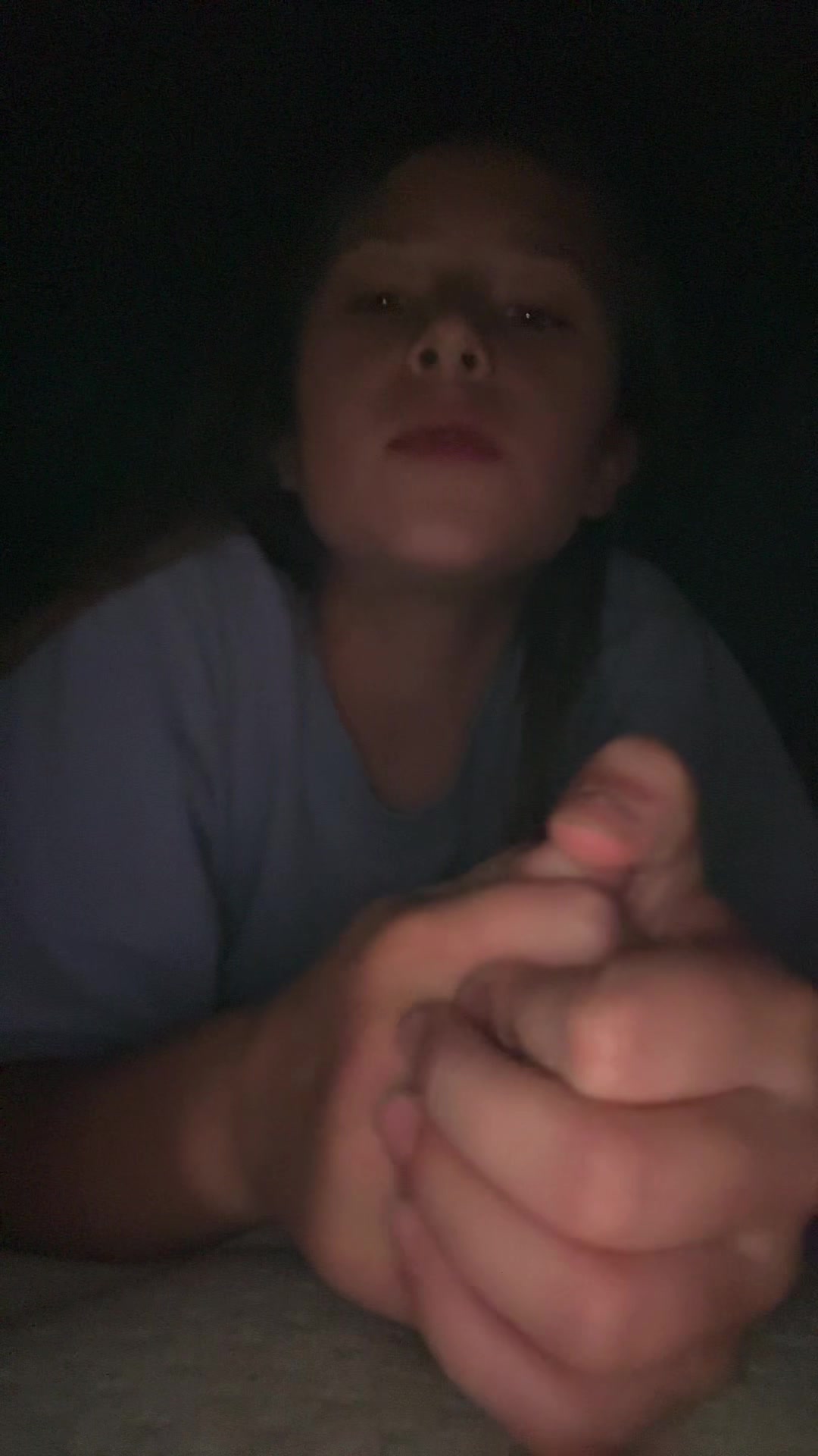 @Payton jones ❤️⛹🏼&zwj;♀️🥎❤️&zwj;🩹