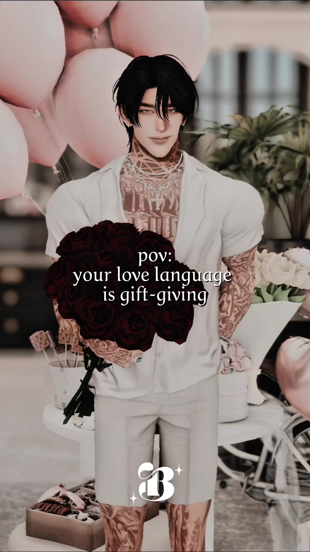 @𝐛𝐮𝐧𝐧𝐢 ͙͘͡★
