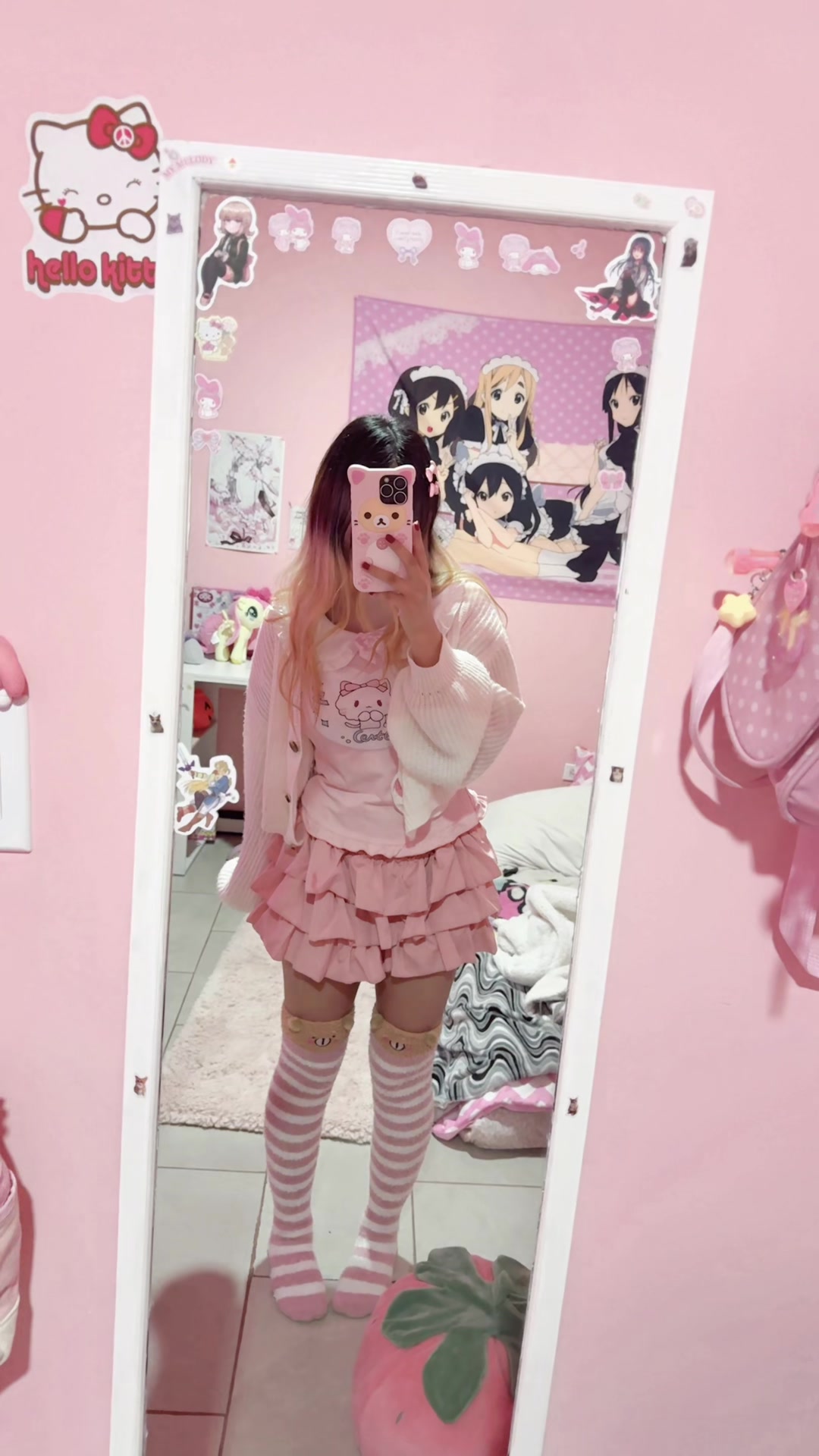 @🍓 𝓐𝓽𝓱𝔃𝓲𝓻𝔂🍓