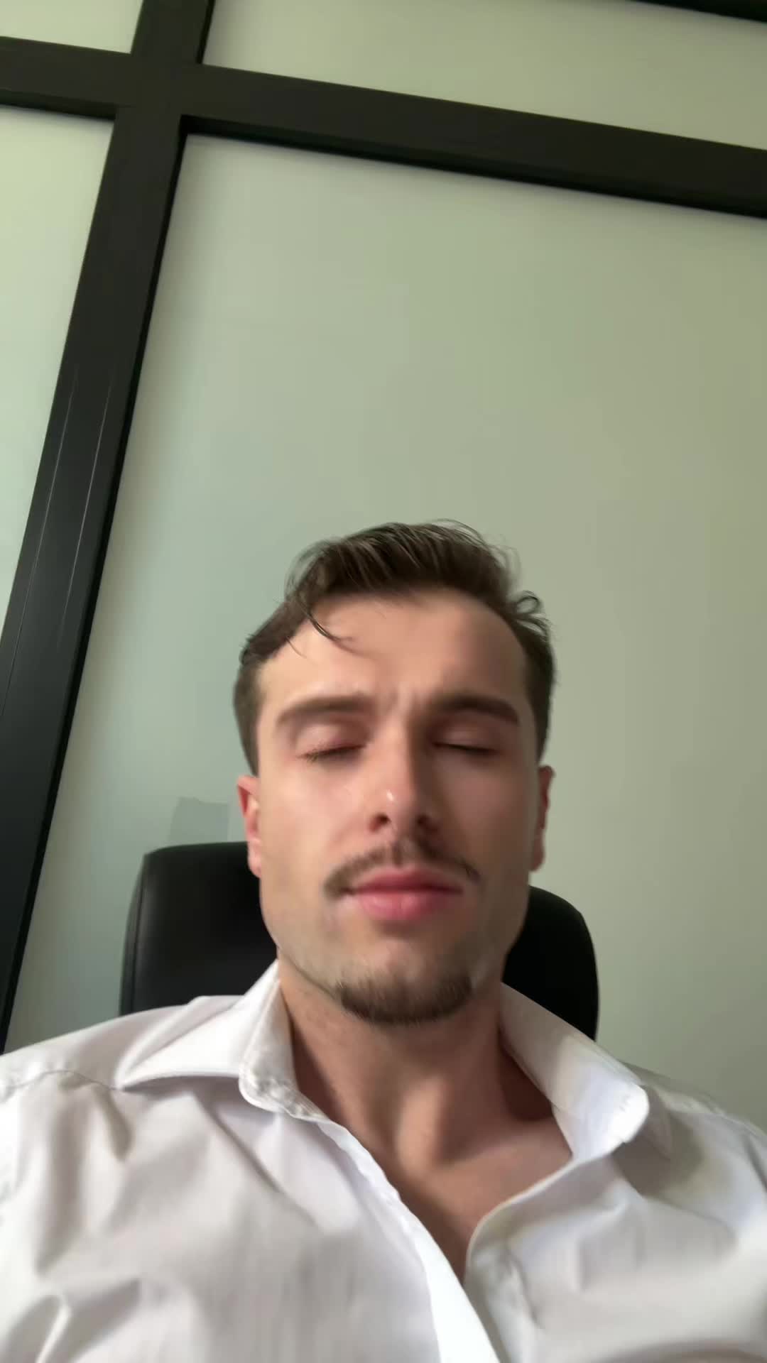 @ahmedcefo