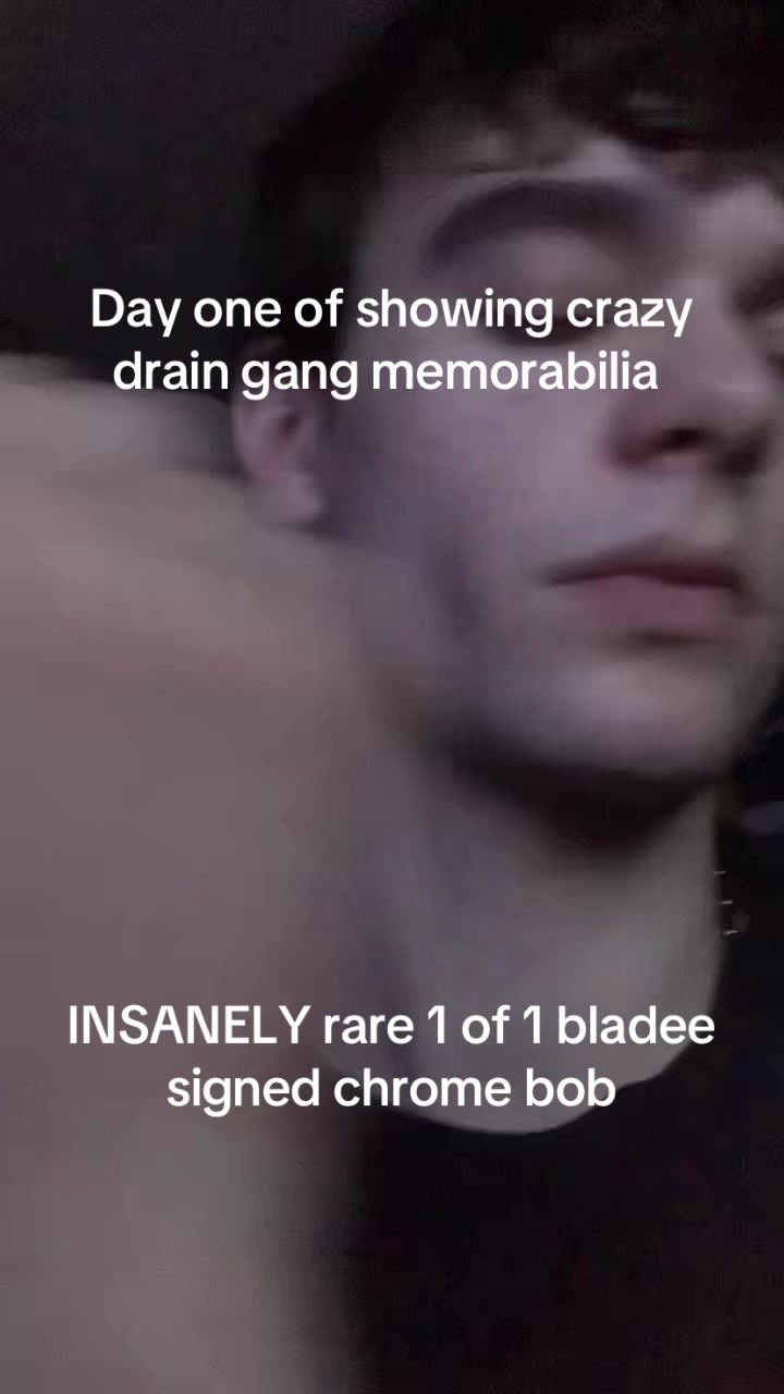 @Dylan