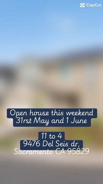 @Akta | Family Realtor®