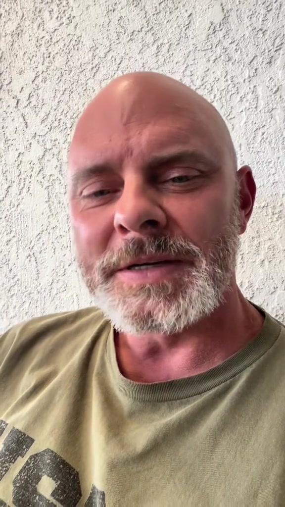 @TikTok MattieWack