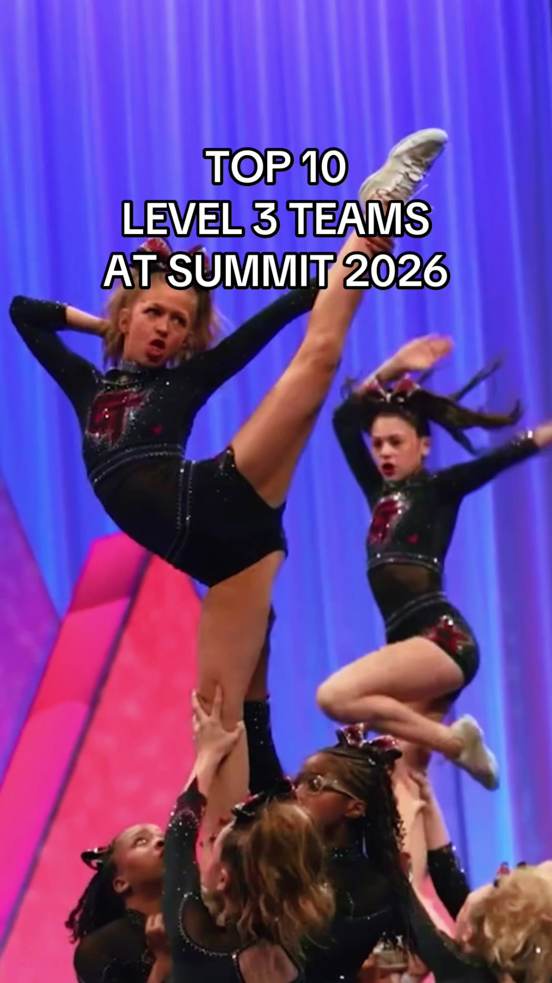 @CheerObsessed0⚡️