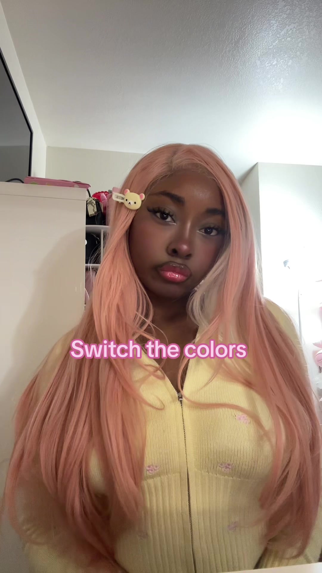 @🎀JordynZahmarie🎀