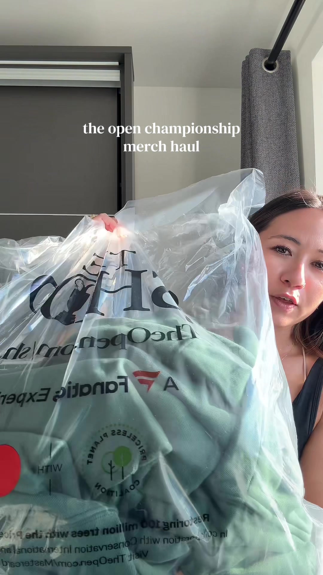 @Juju