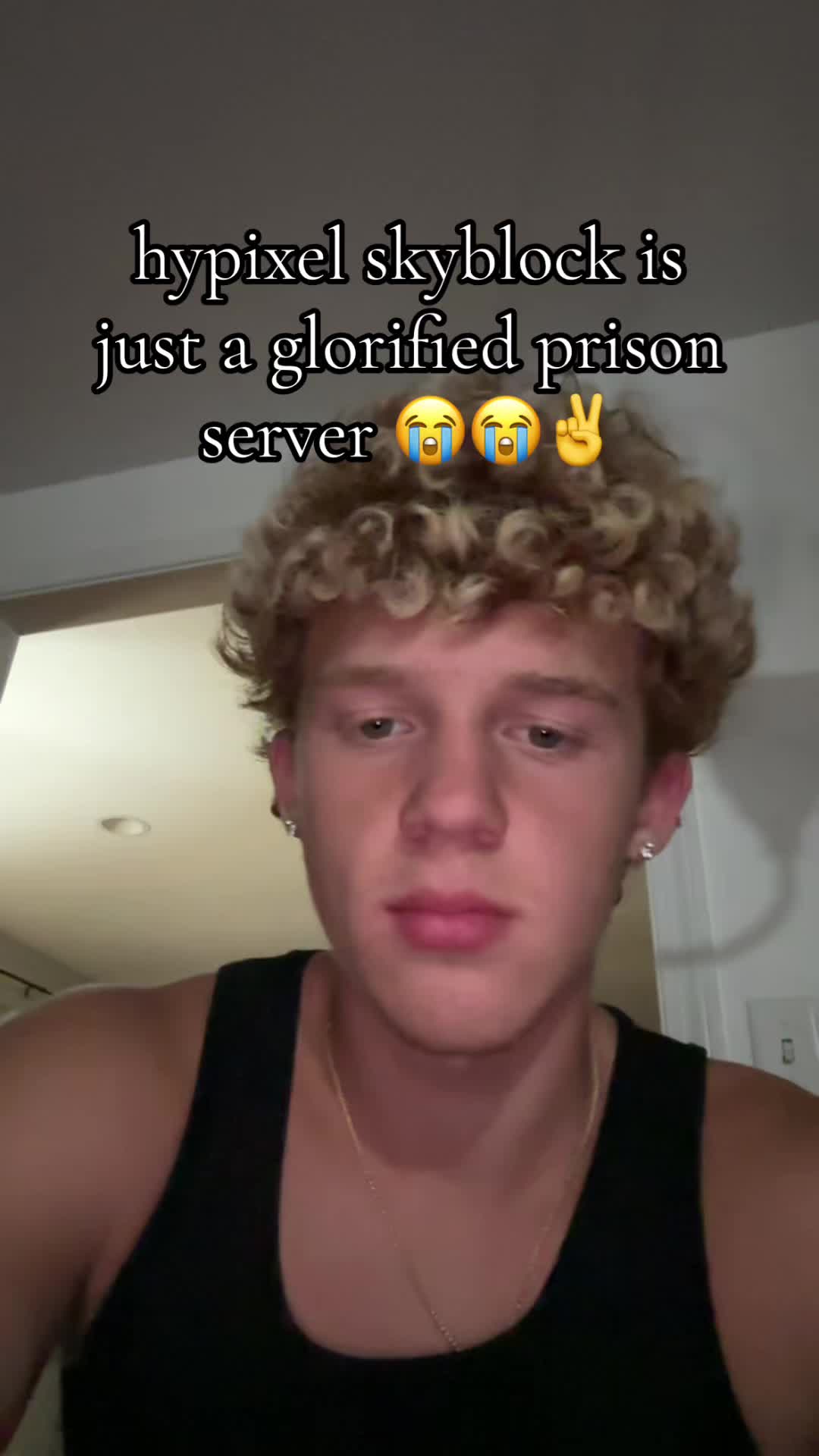 @optimalskyblockgoon