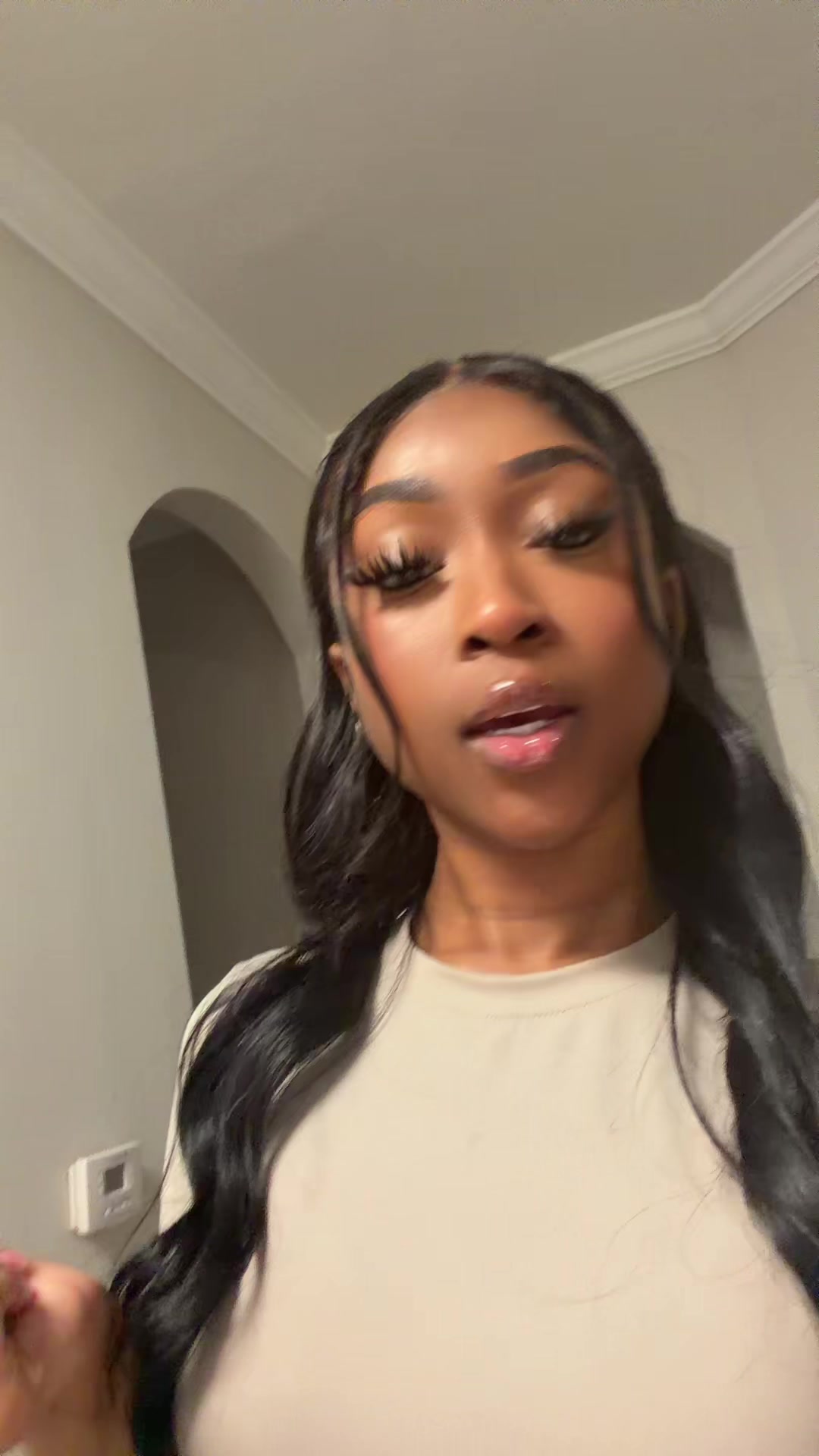 @_Queen_Zaeee