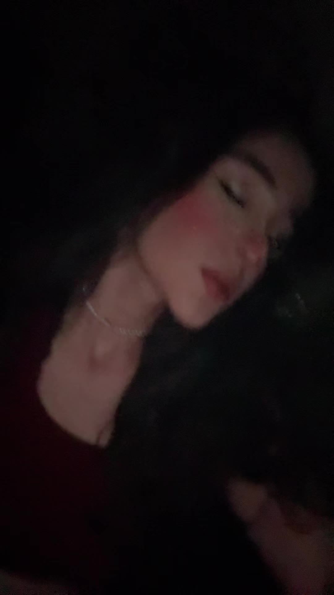 @parmida✨️