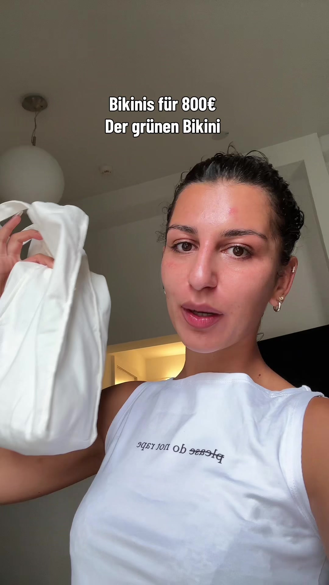@xphiara