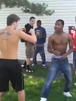 @naskvideos