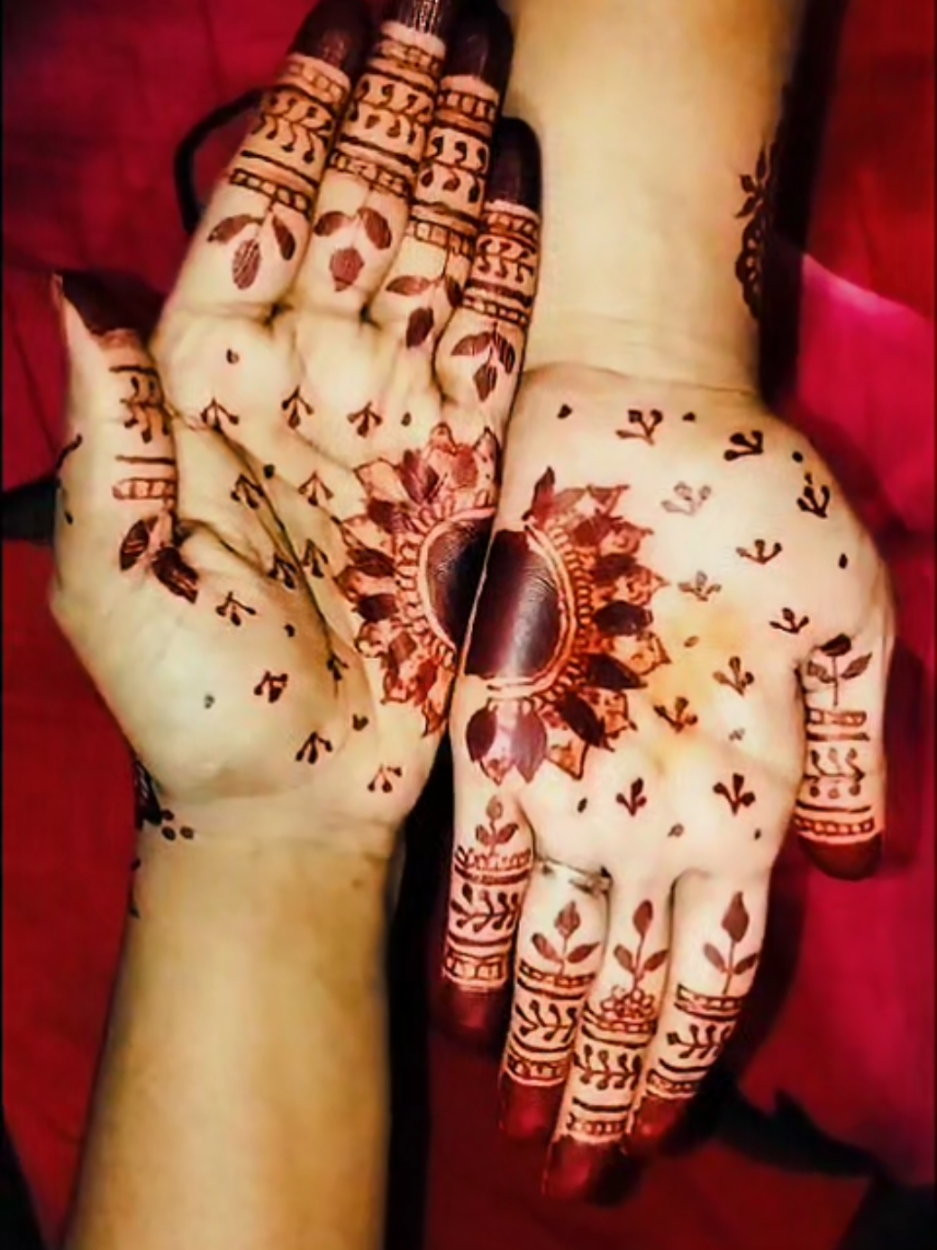 @kobita akhi