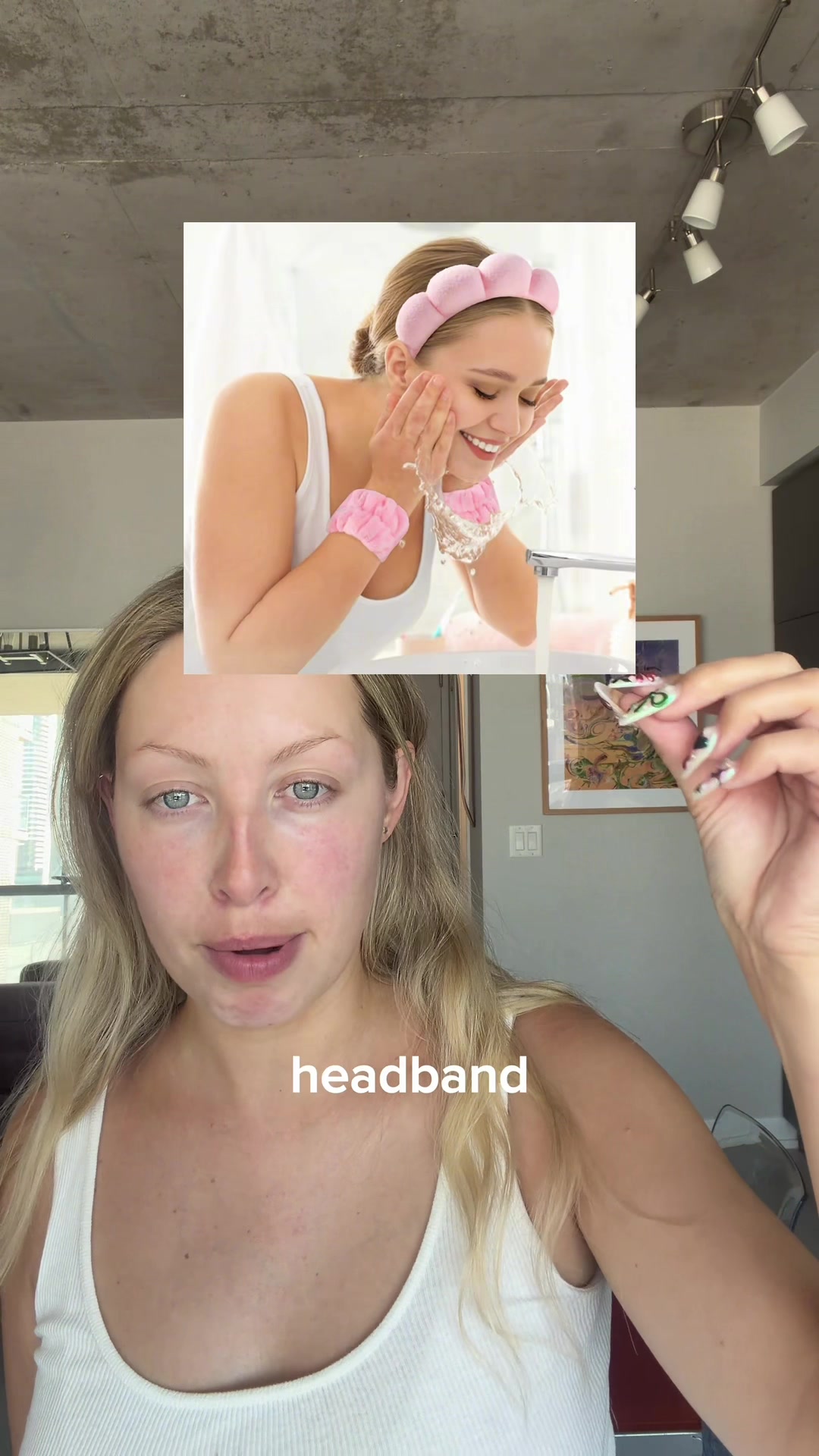 @Lauren Blackborow