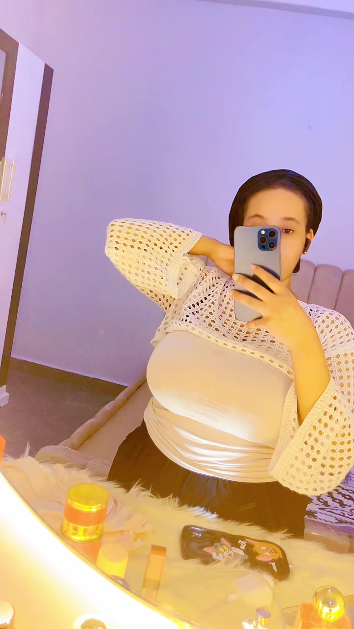 @༆𝐂𝐢𝐬𝐡𝐪𝐢༆