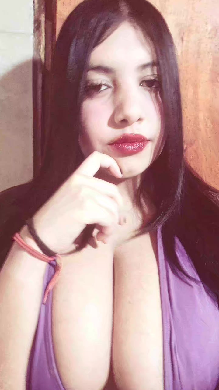 @valentina🩷