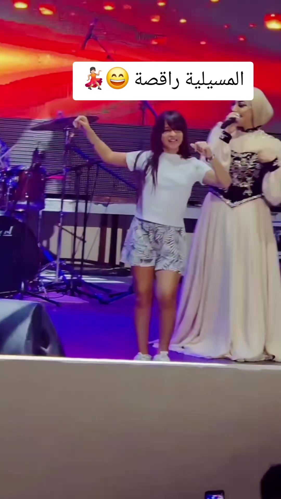 @لمسيلية 🇪🇸ريتاج 🇩🇿💃🏻
