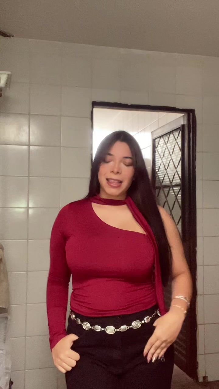 @biameire