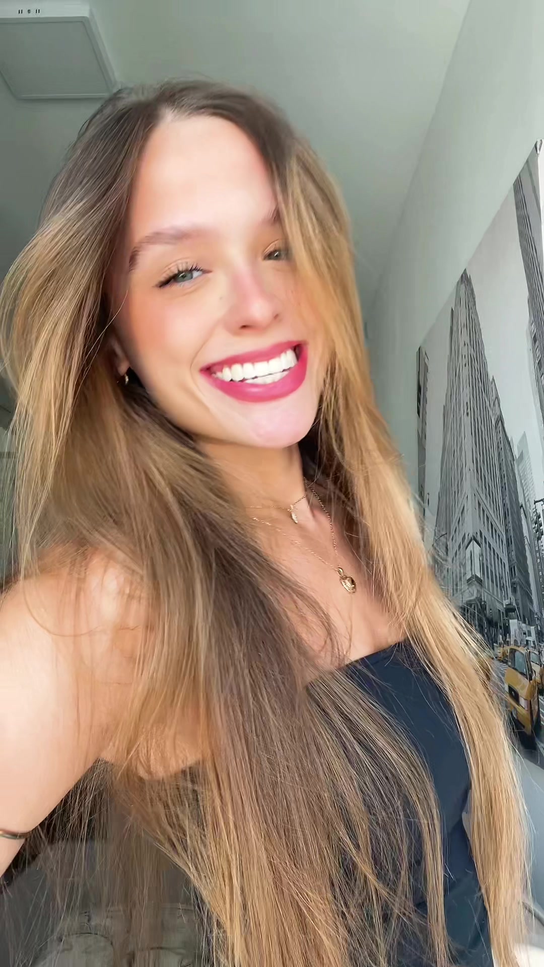 @tet&ecirc; vasconcelos