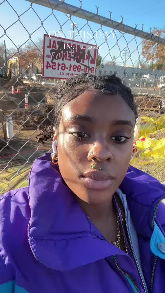 @qamariyahmusic