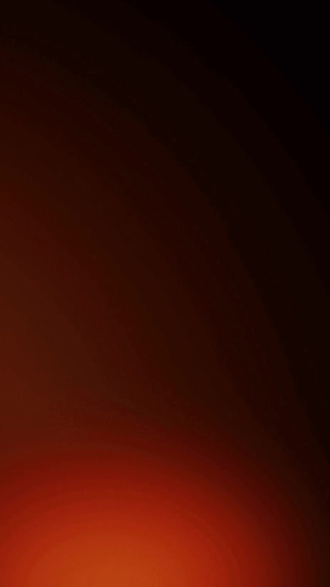 @*