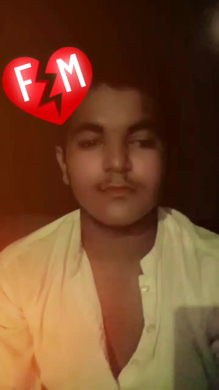 @Fardeen khan