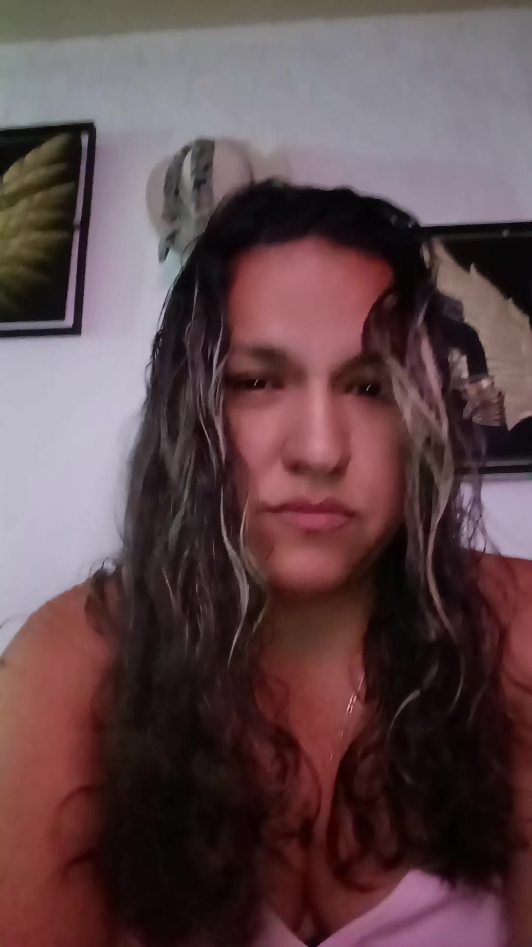 @Blanca Romero