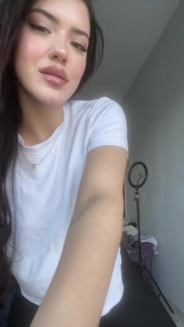 @Sedoş