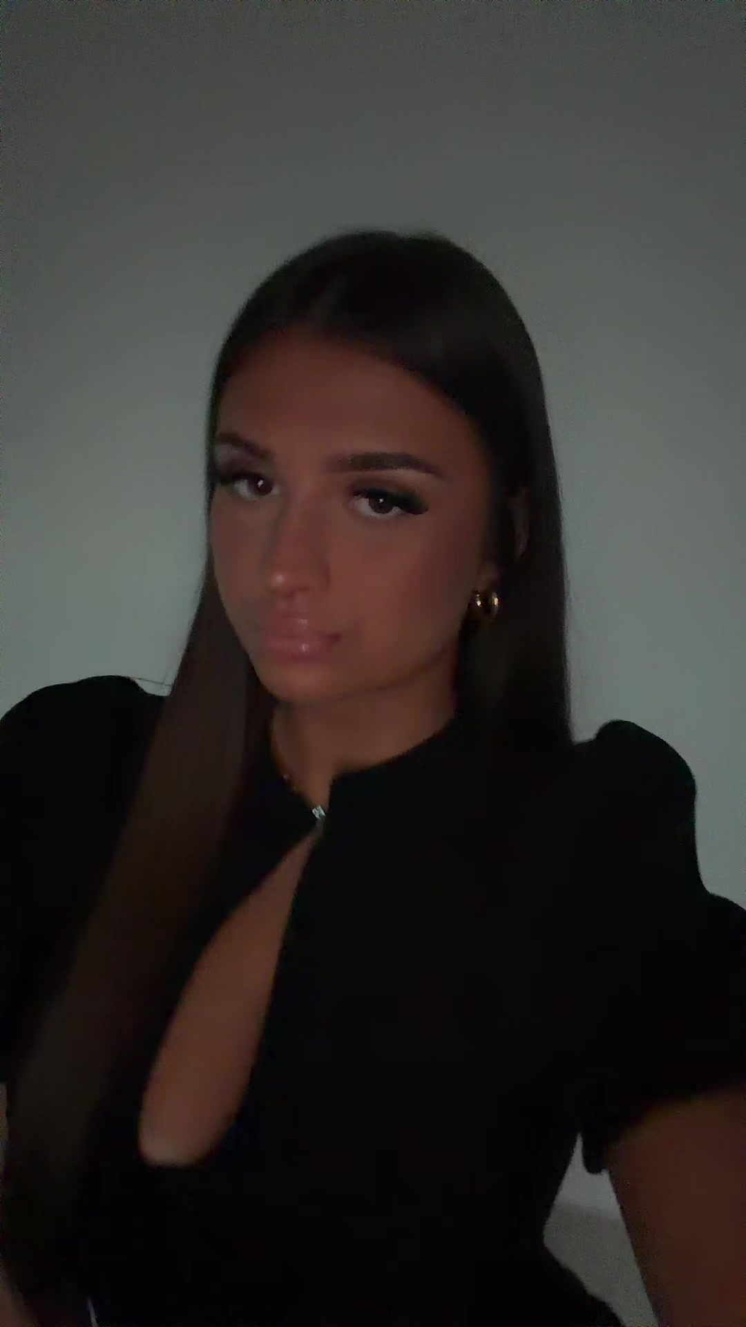 @cl&eacute;o🍋