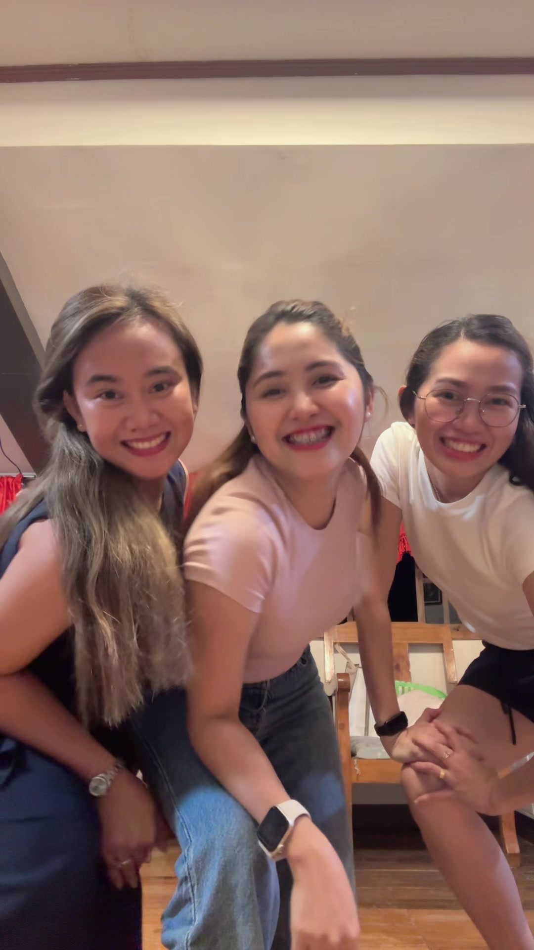 @Primie Dacutan