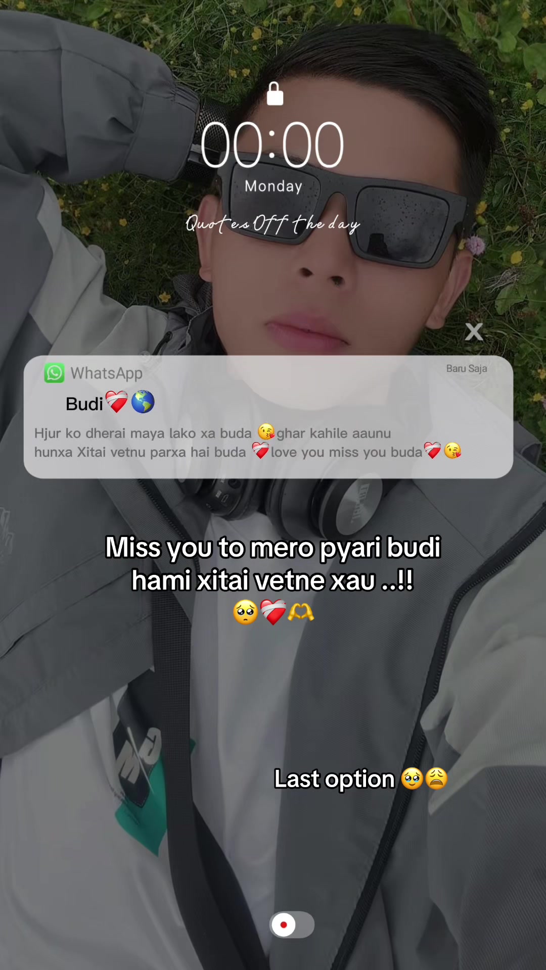 @Pun Sir 🧿