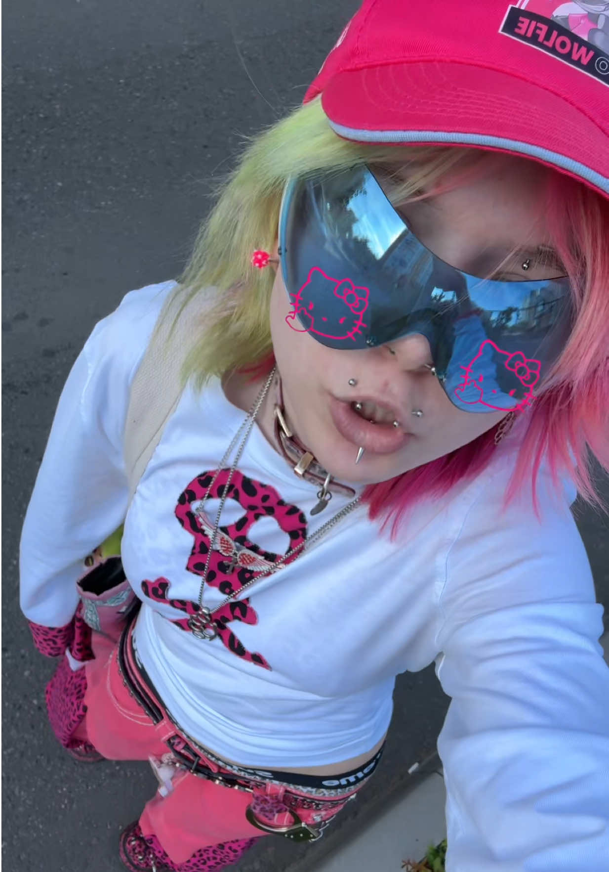 @vudwl_