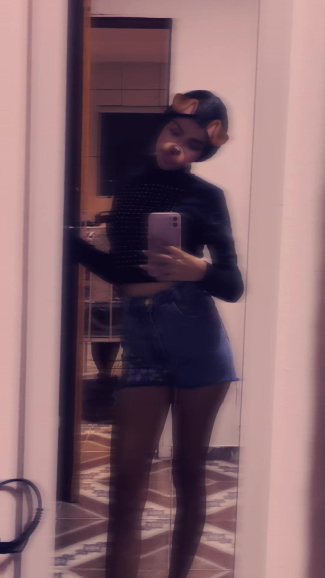 @𝐋𝐚𝐫𝐚 𝐅𝐫𝐚𝐳𝐚̃𝐨