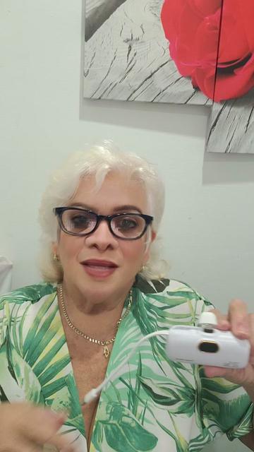 @Mari Febles Regalado