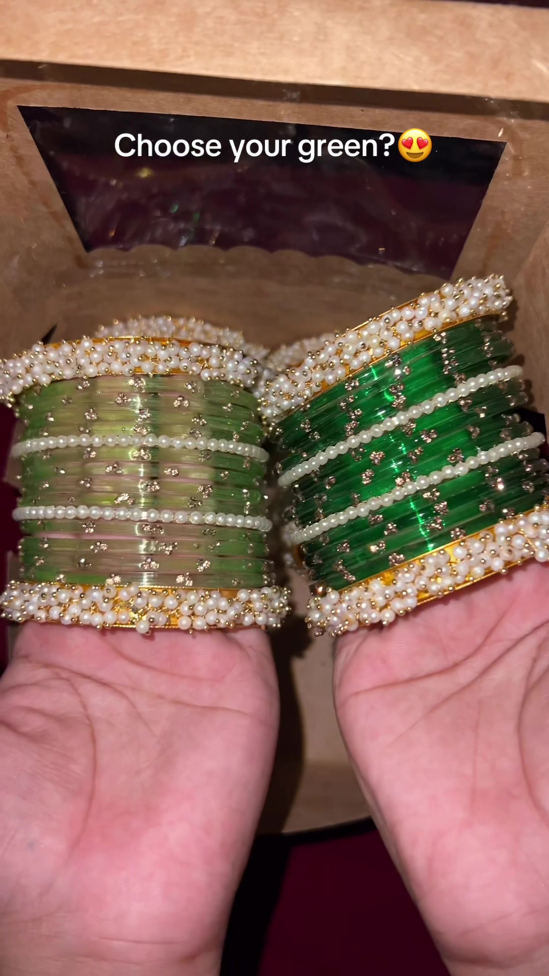 @Allinone.earrings