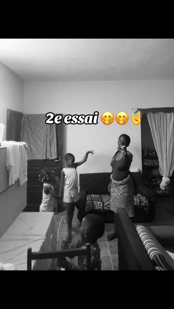 @tatamanou08