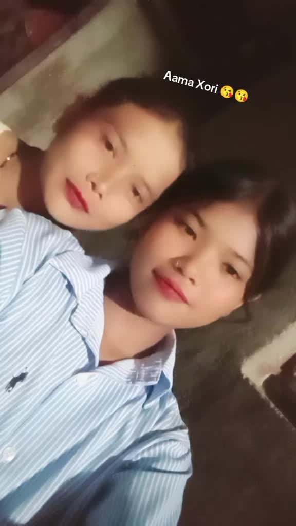 @Nandani Chy 33 🤫🫣