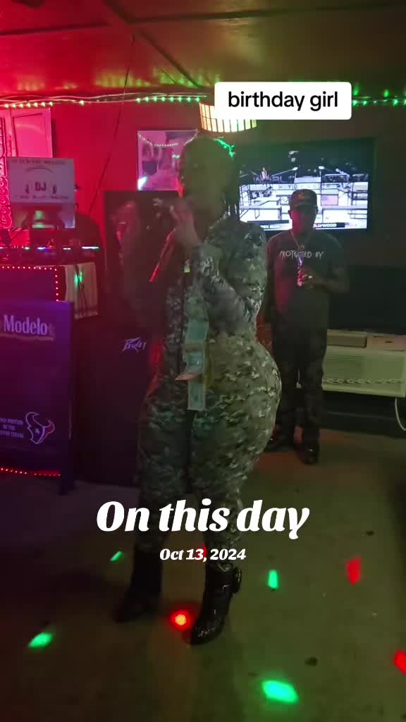 @eiggyday