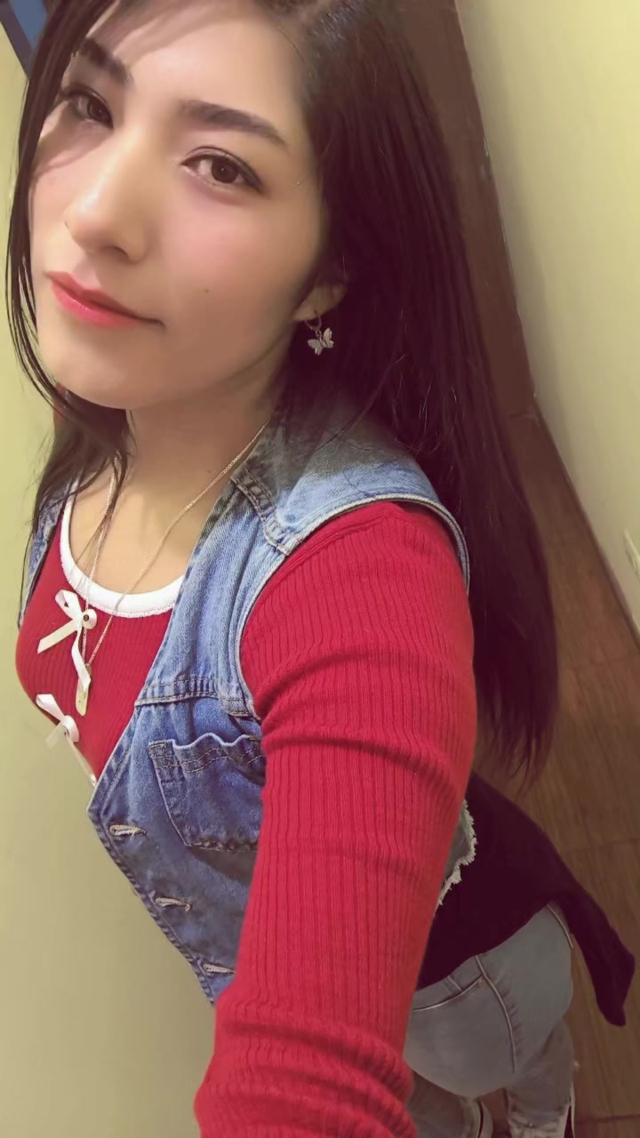 @Katt26